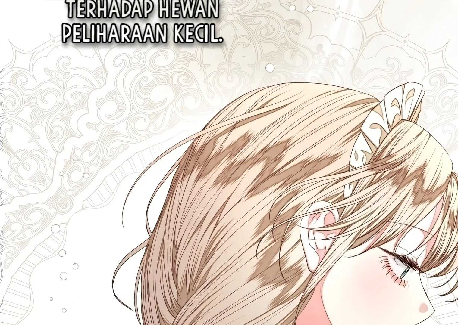 Halaman 301
