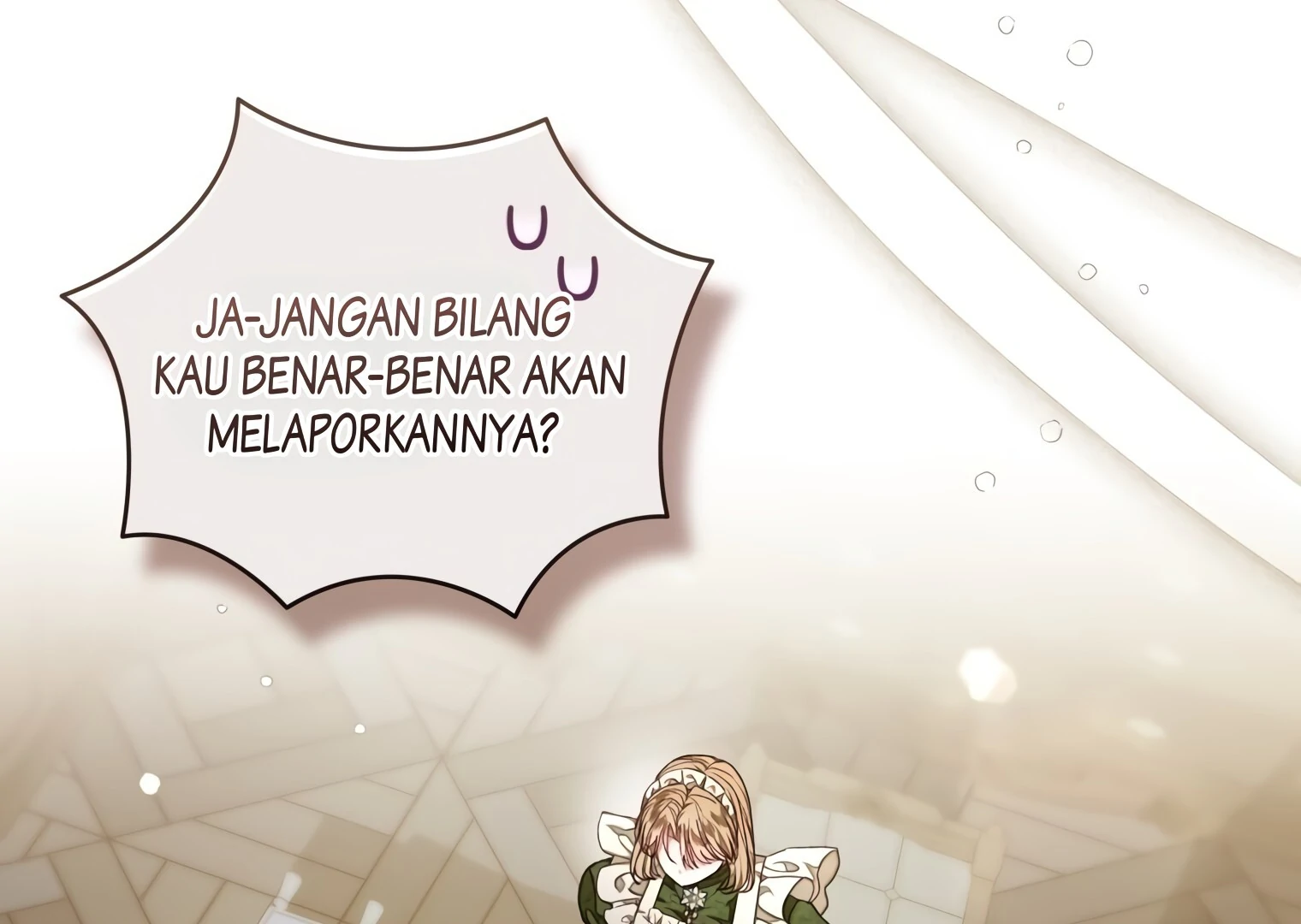 Halaman 304