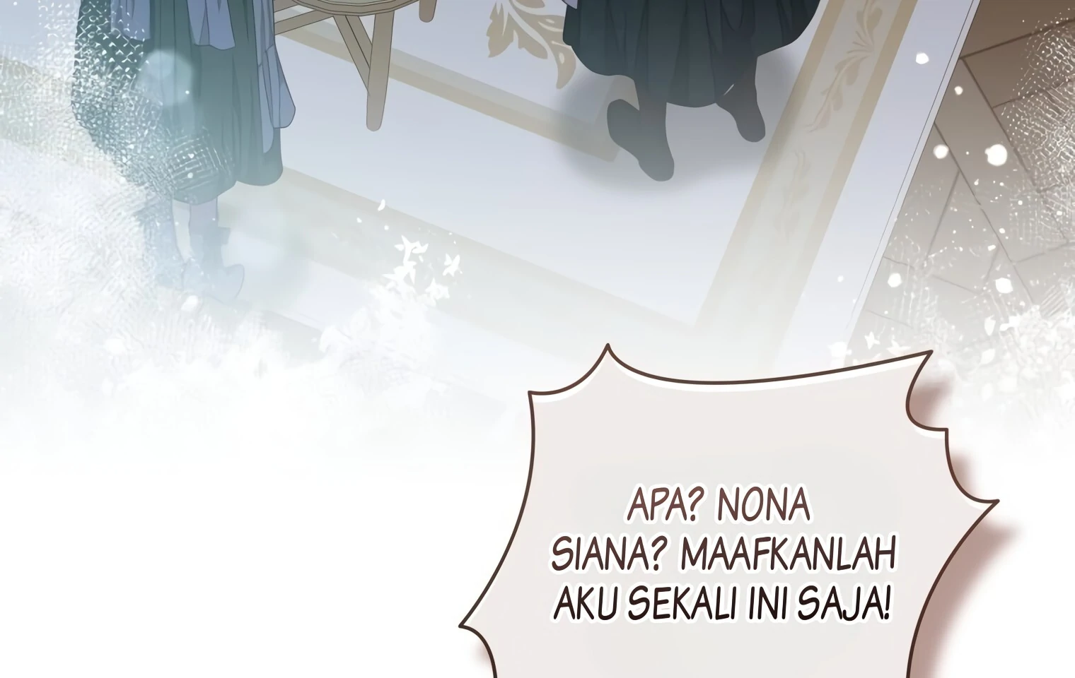 Halaman 306