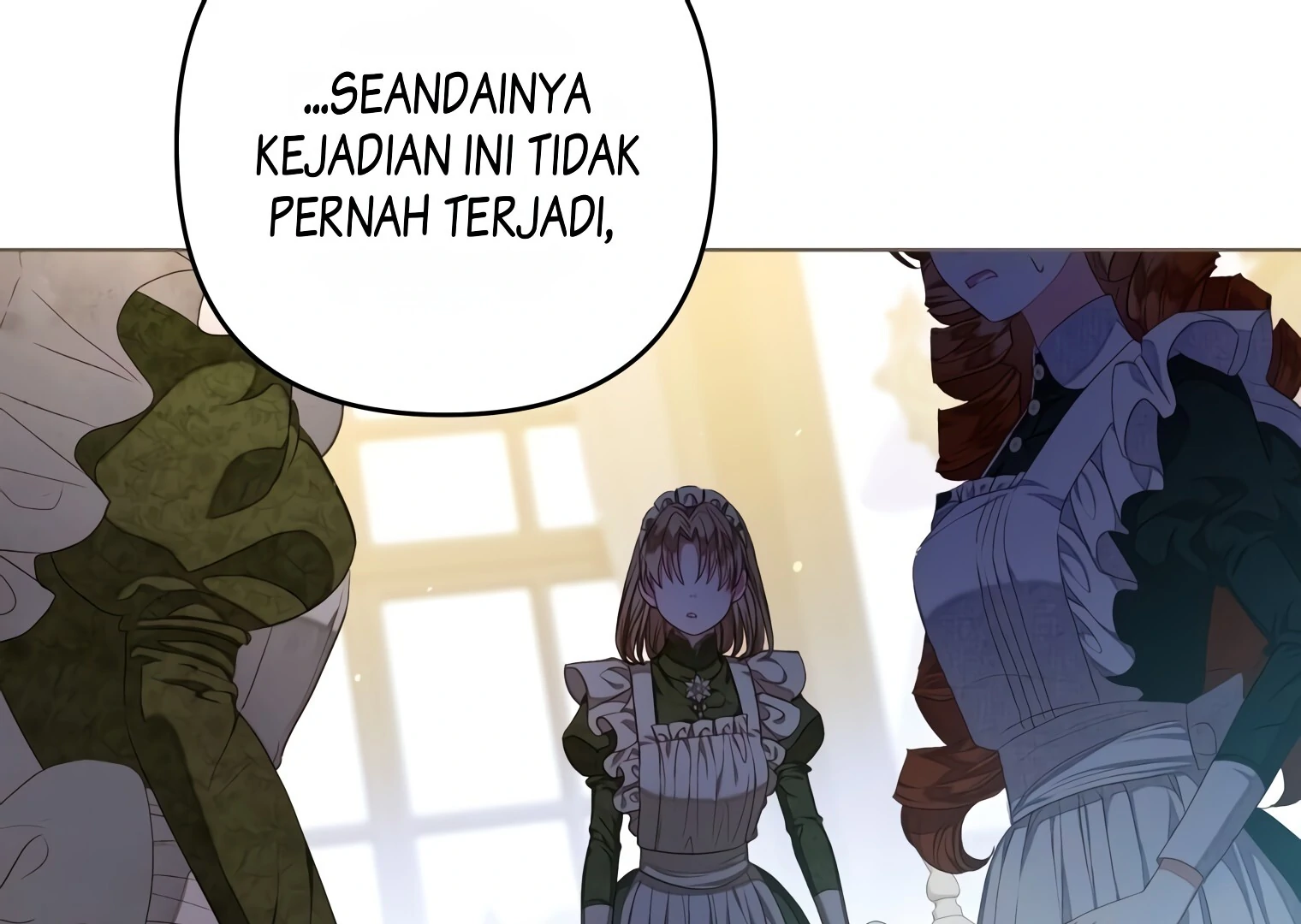 Halaman 308