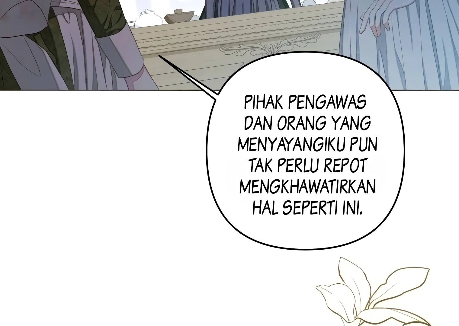 Halaman 309