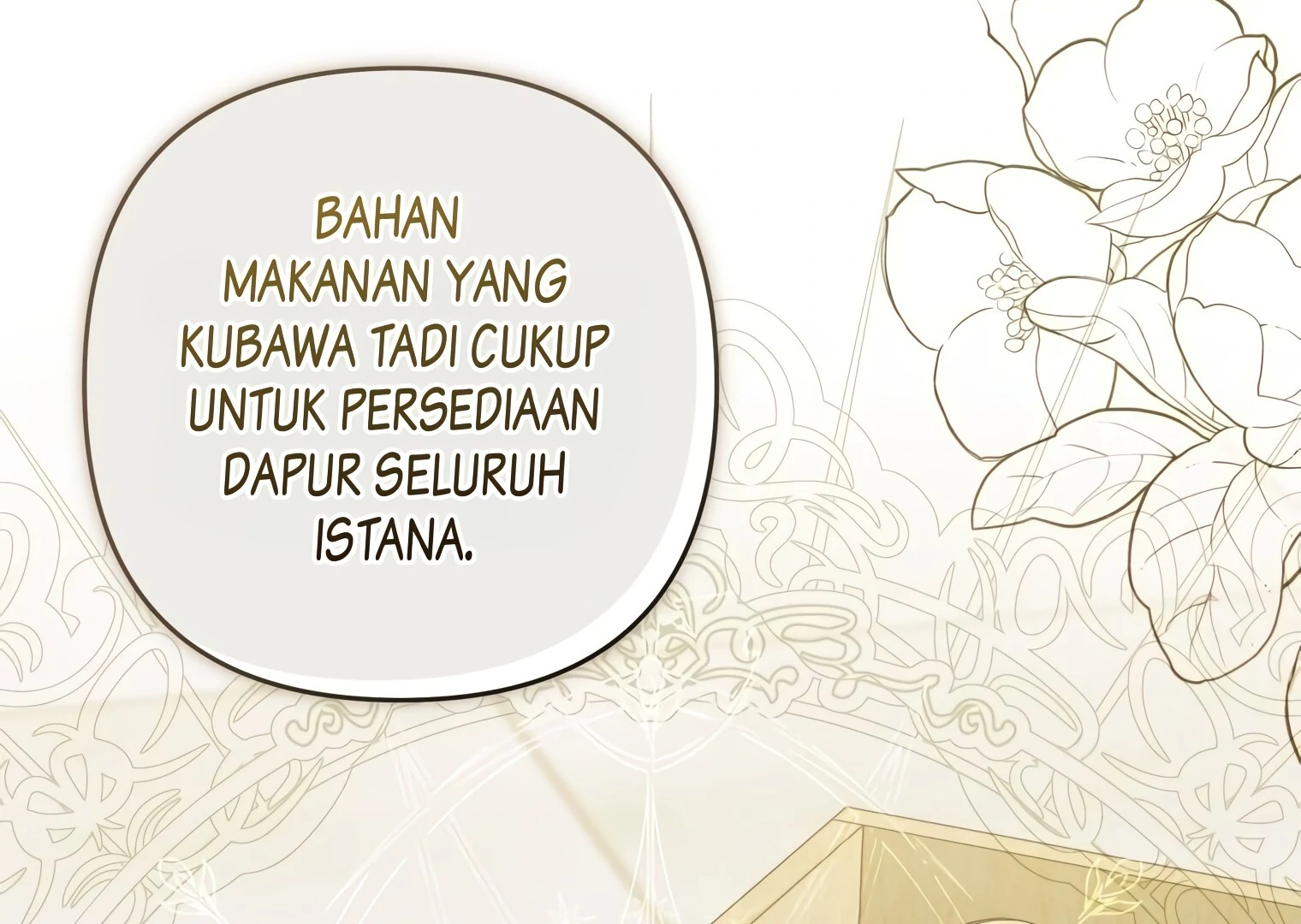Halaman 310