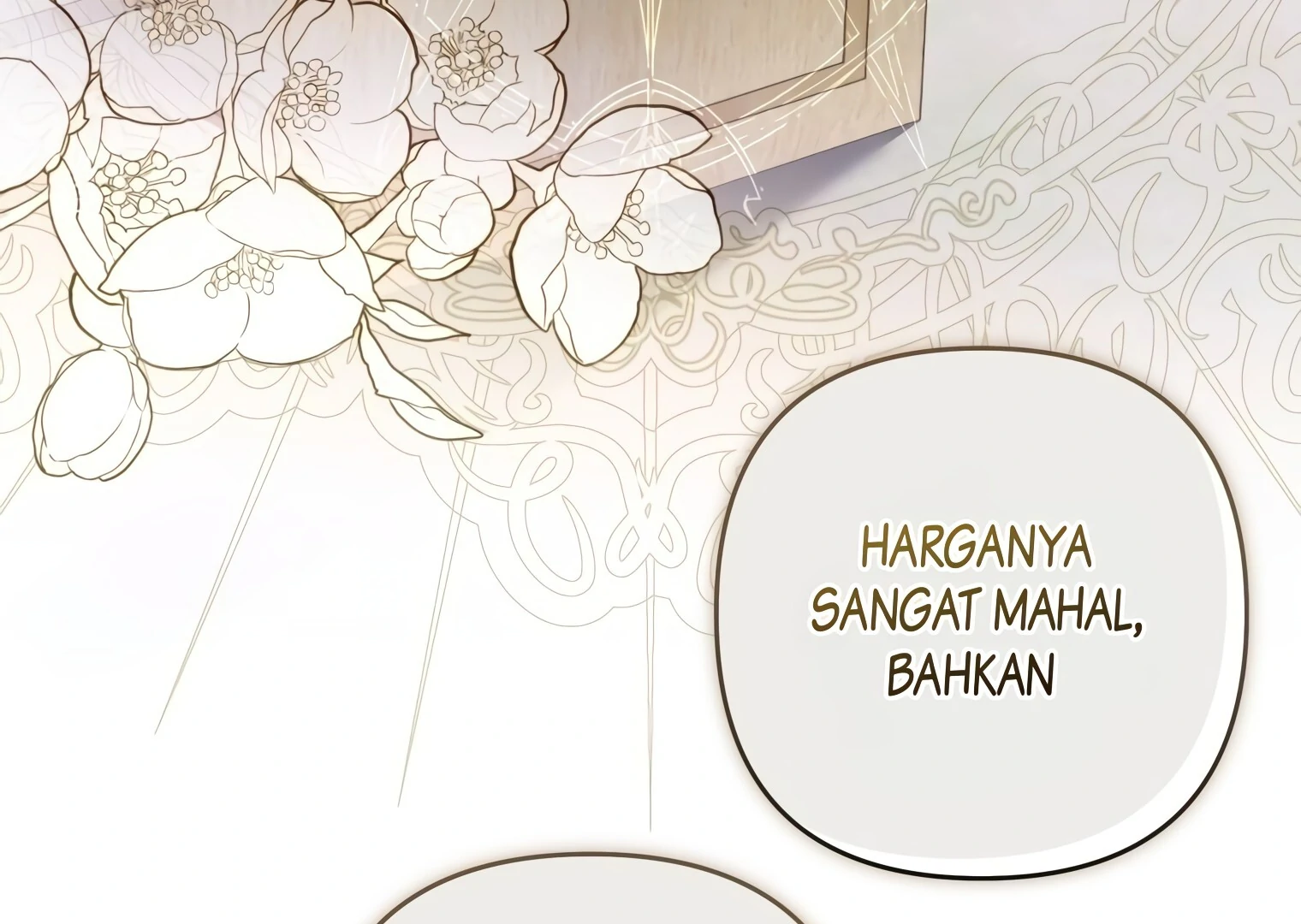 Halaman 312