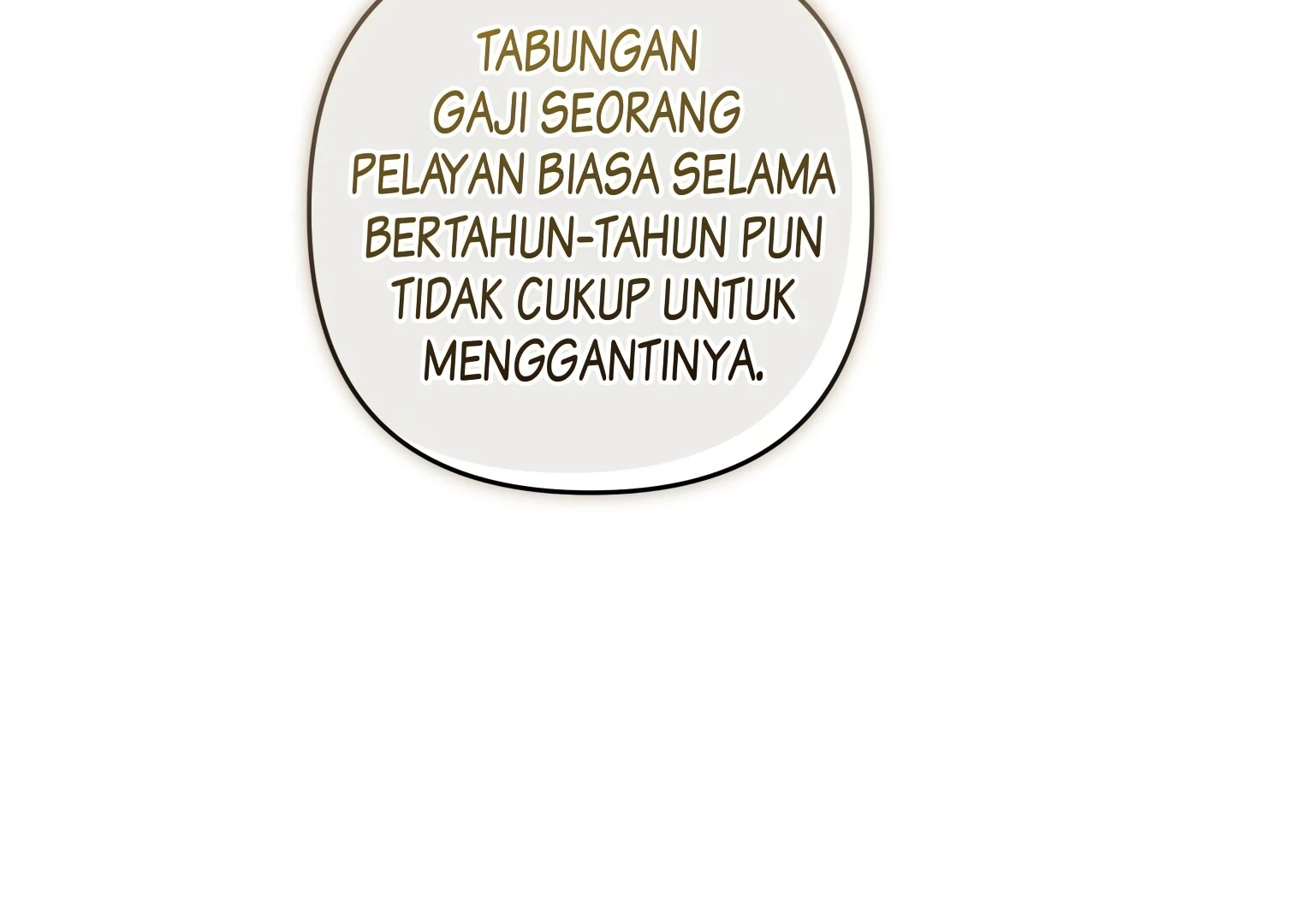 Halaman 313