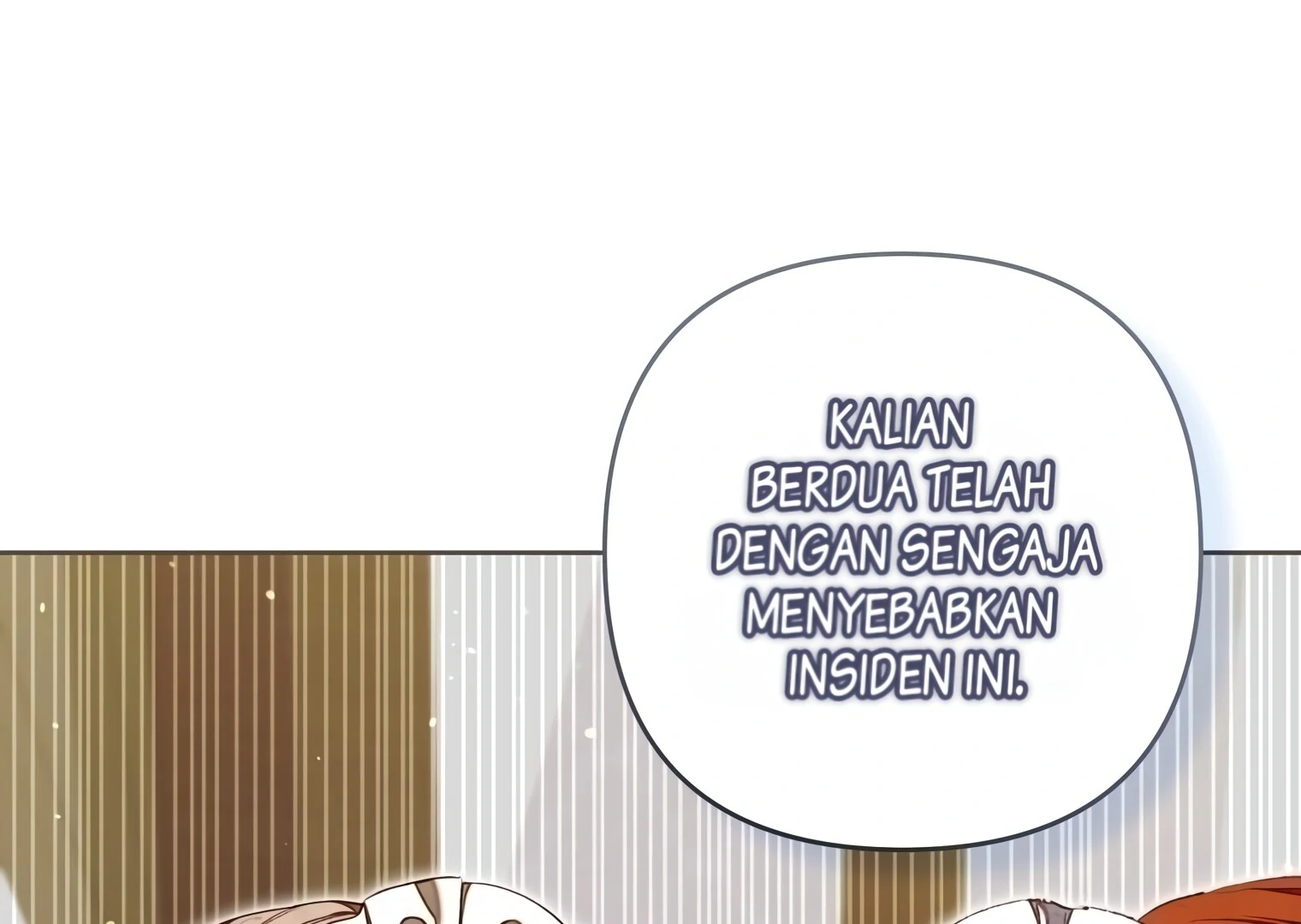 Halaman 314