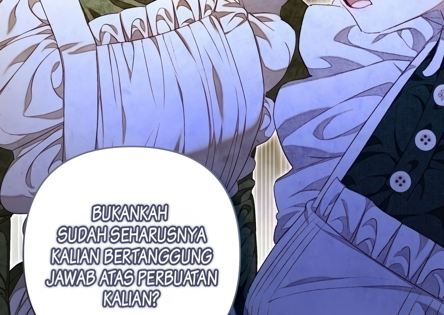 Halaman 316