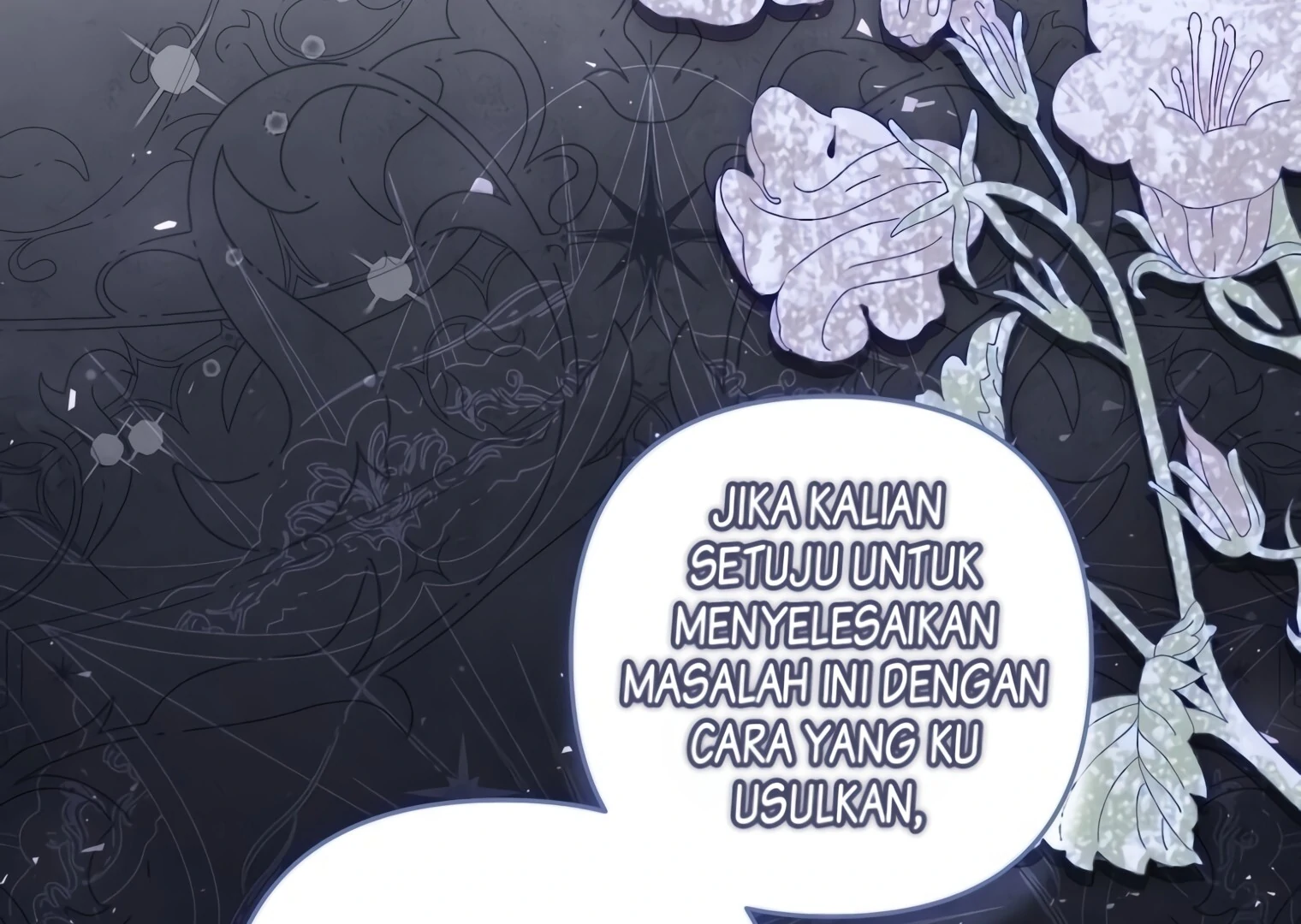 Halaman 318