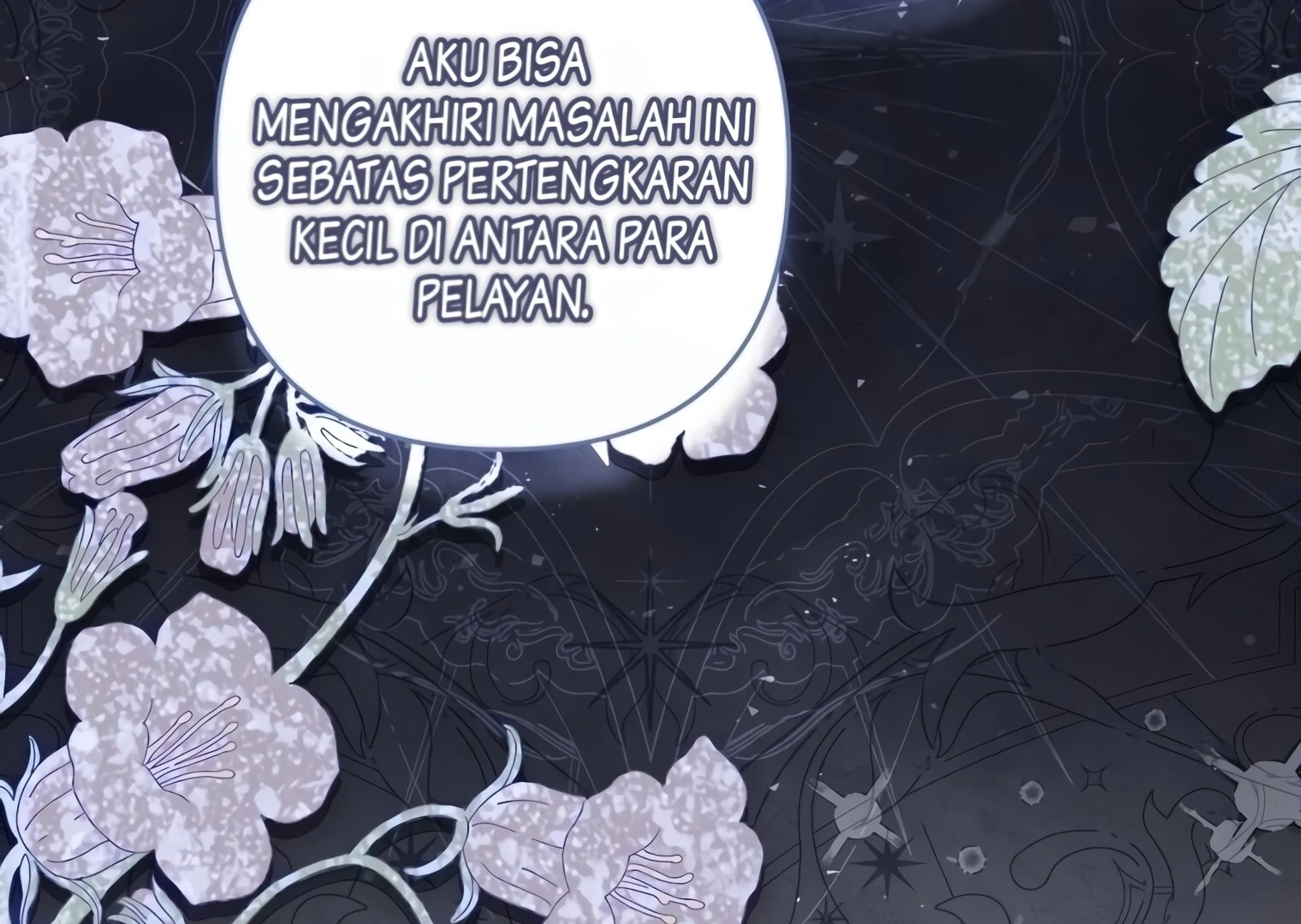 Halaman 319