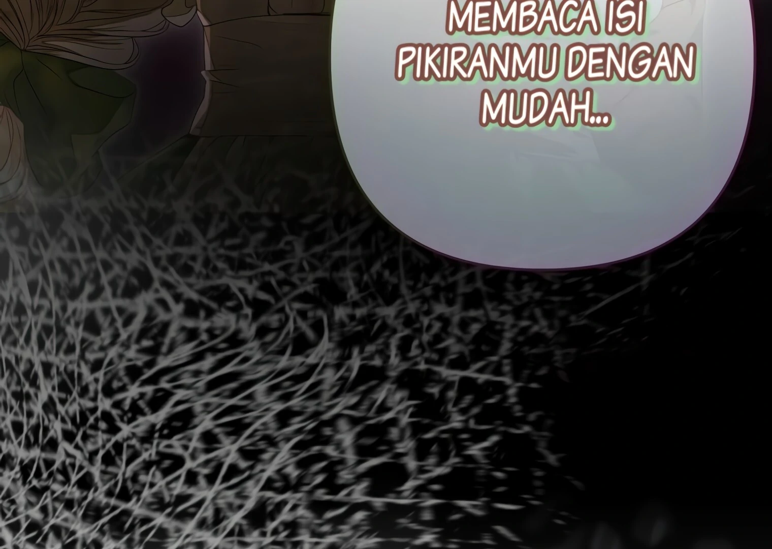 Halaman 257