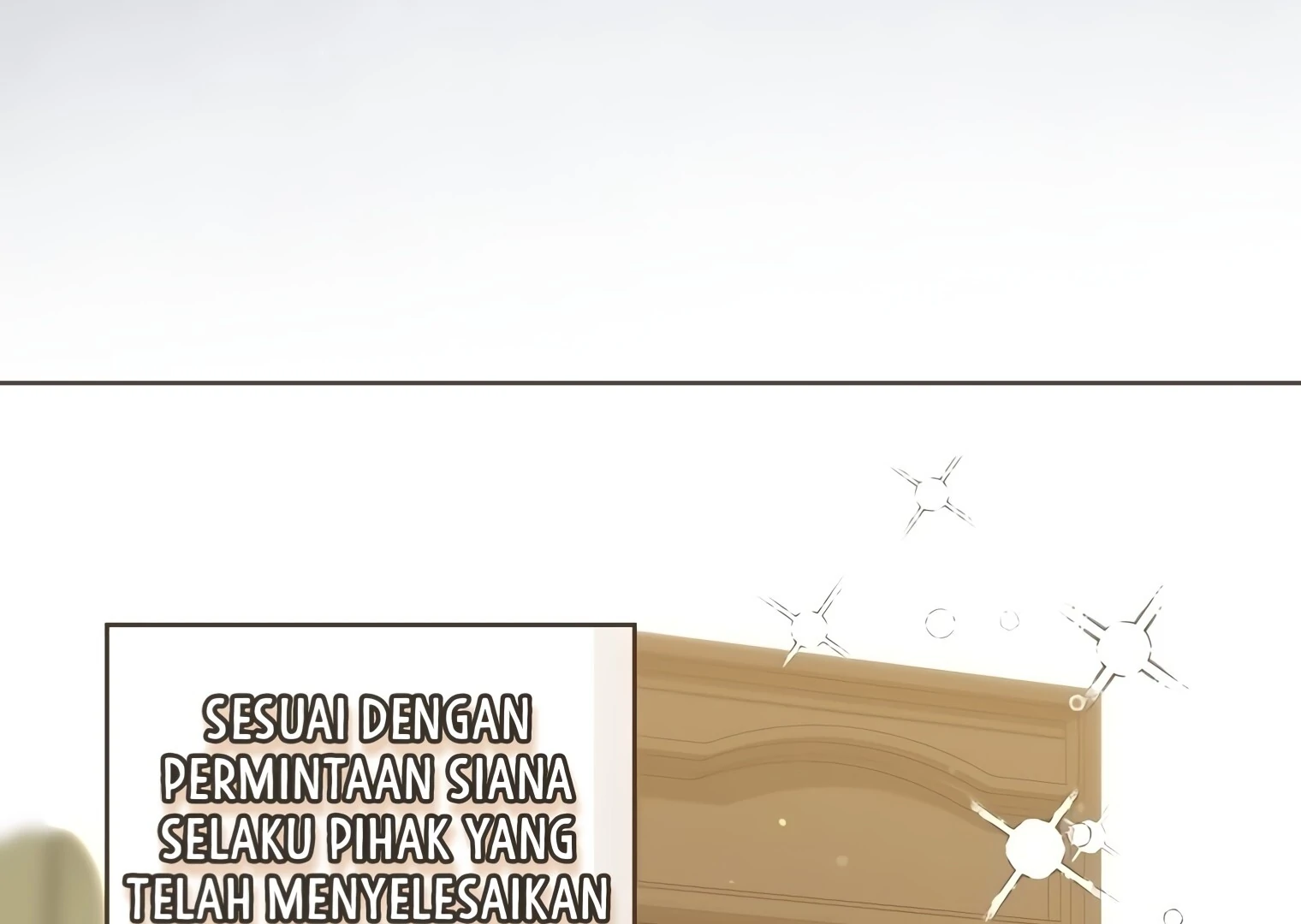 Halaman 321