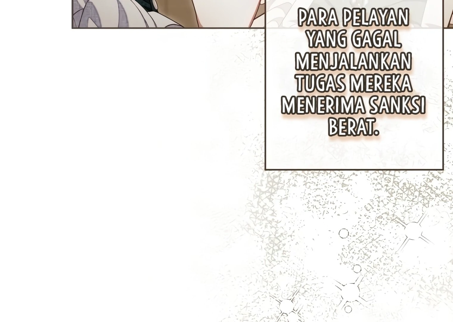 Halaman 325