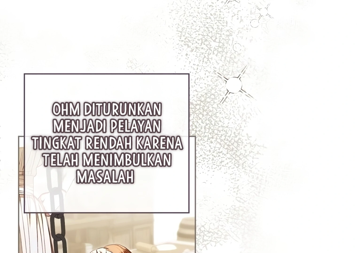 Halaman 326