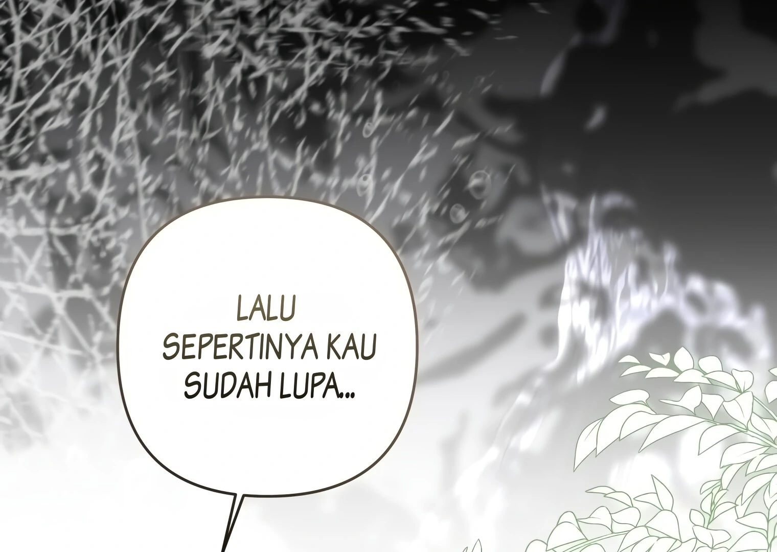 Halaman 258