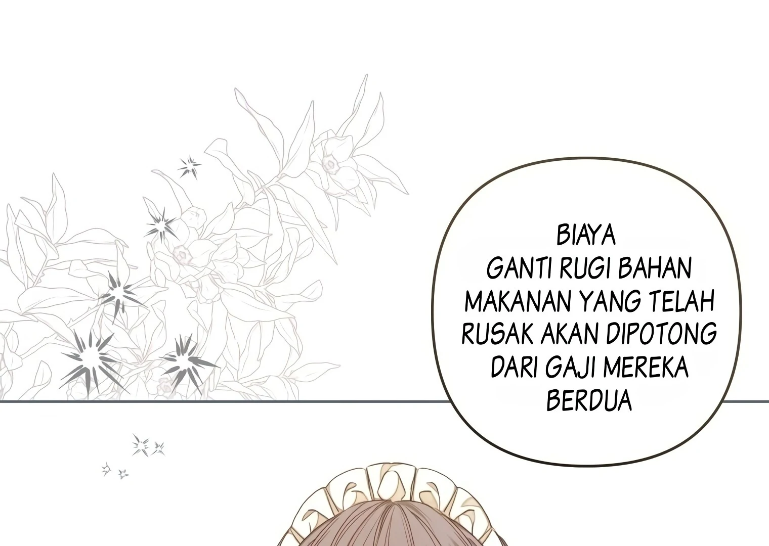 Halaman 333