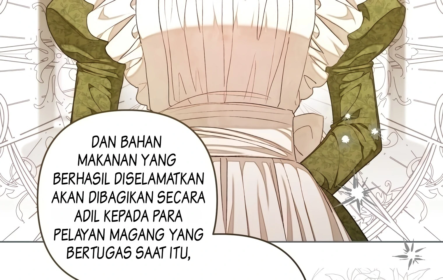 Halaman 335