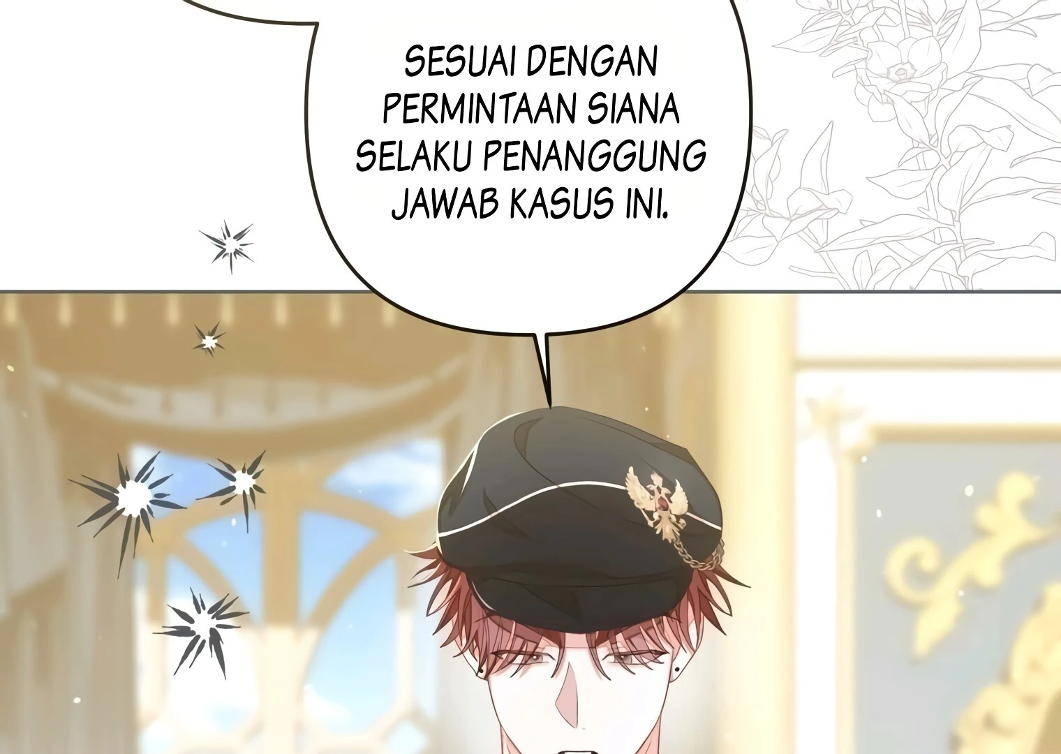 Halaman 336