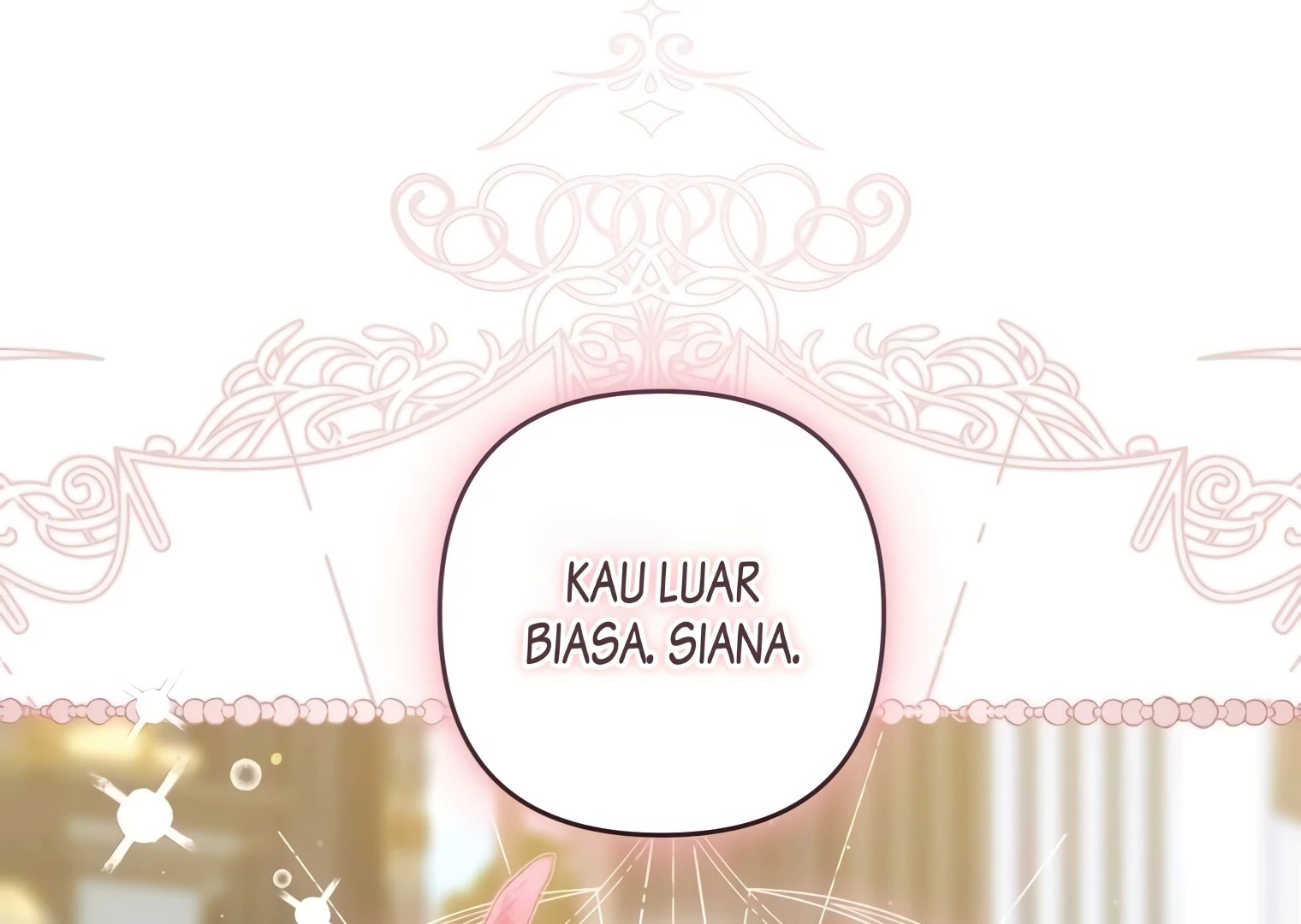 Halaman 341