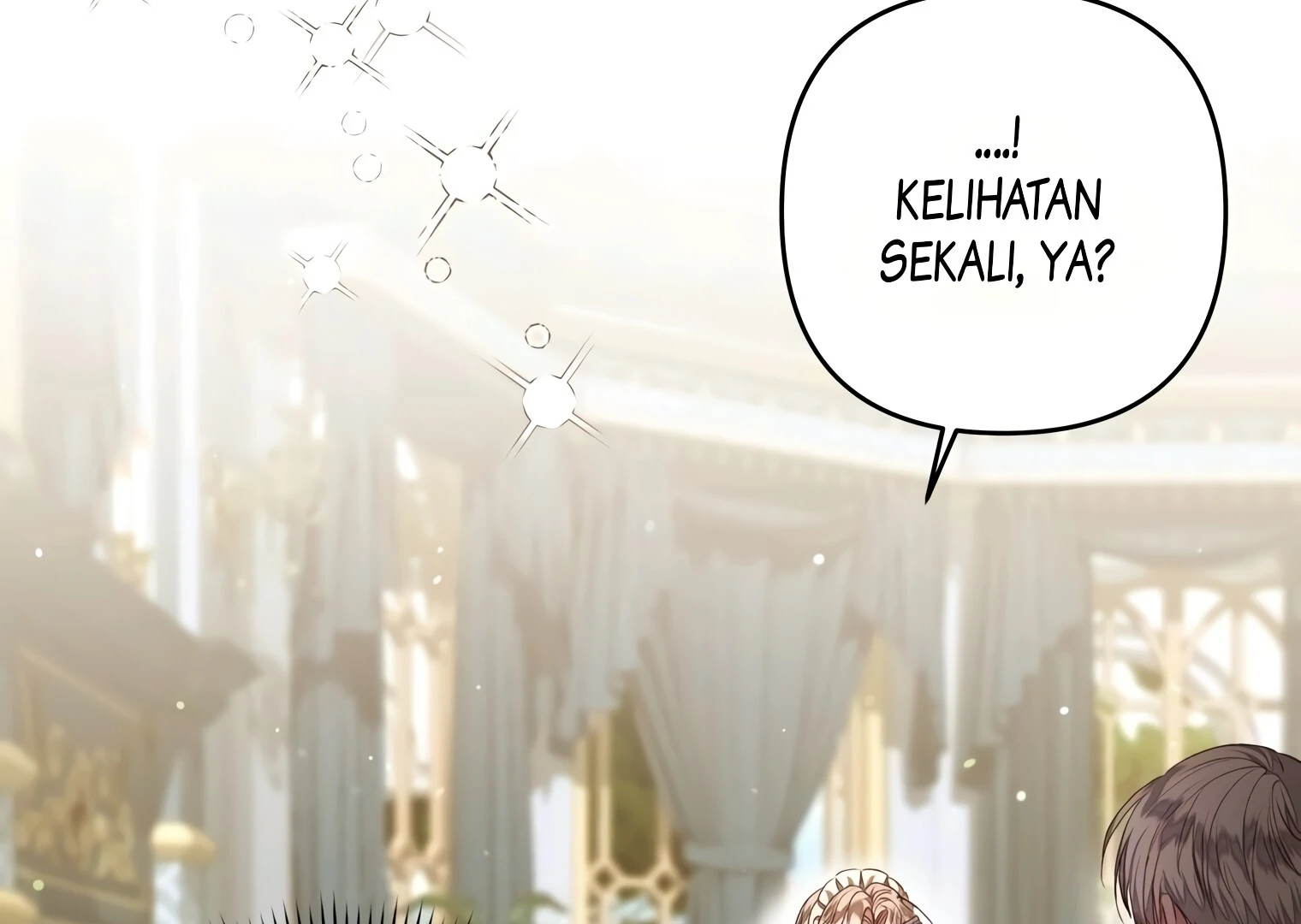 Halaman 348