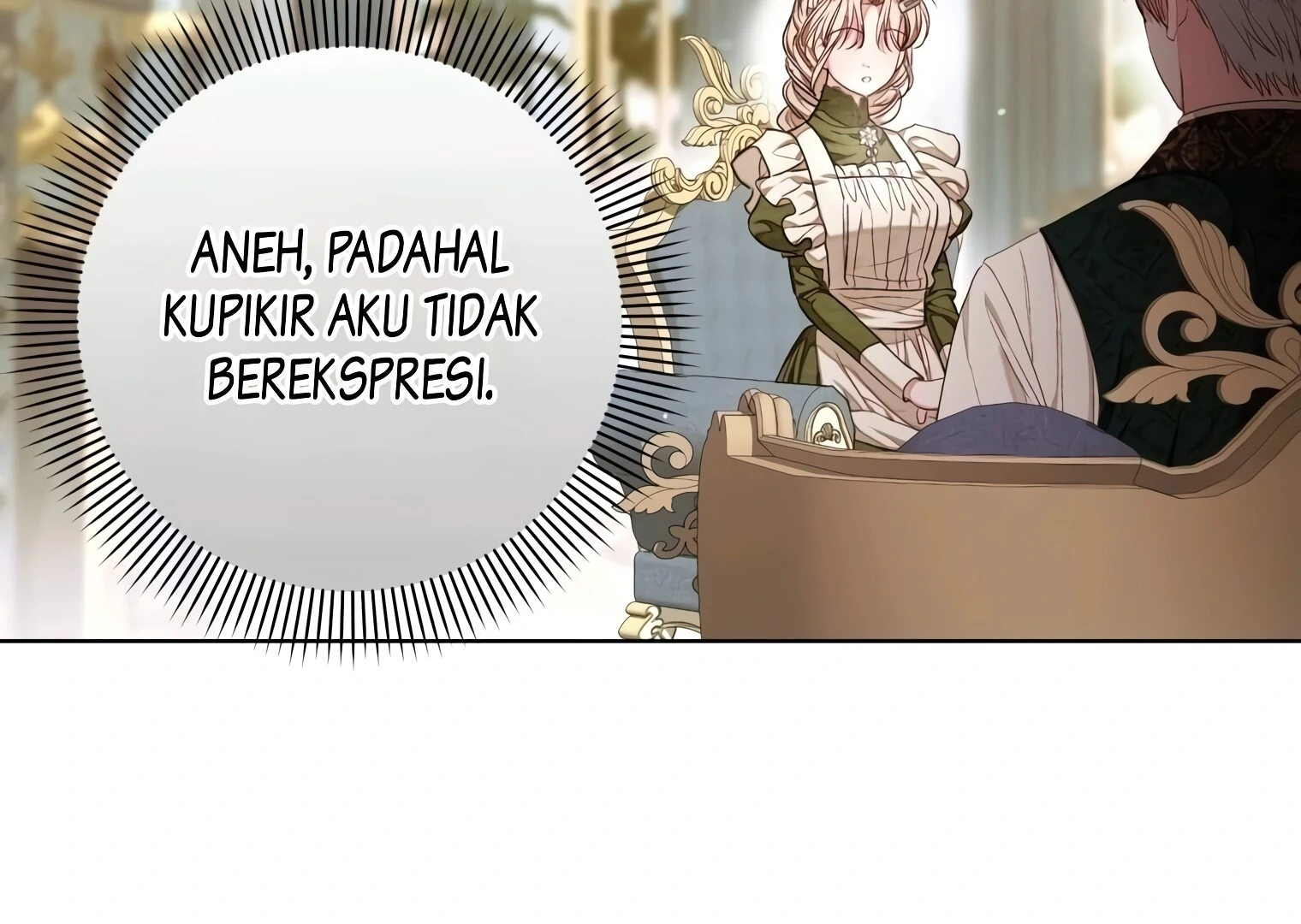 Halaman 349