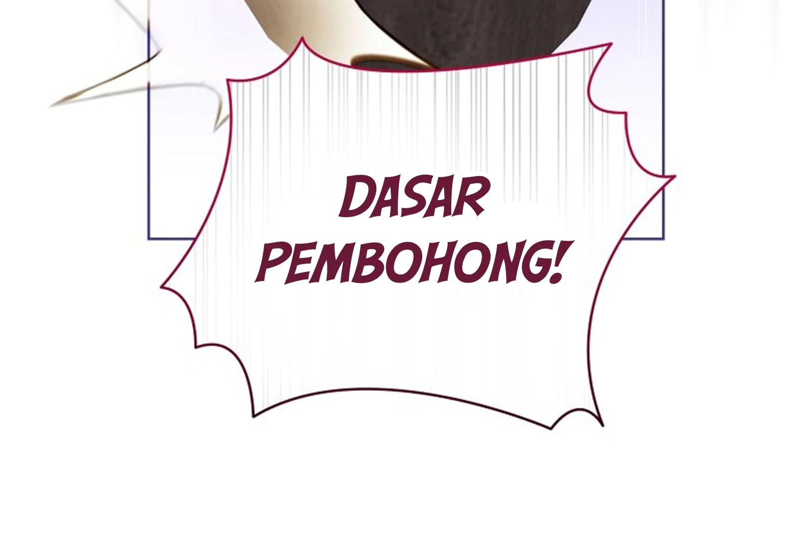 Halaman 268