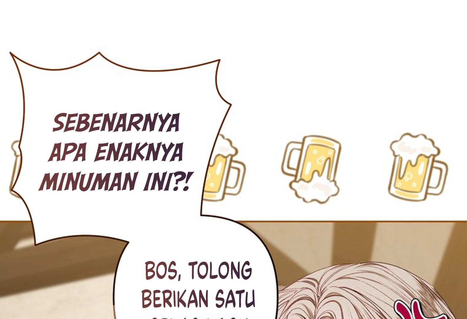 Halaman 269