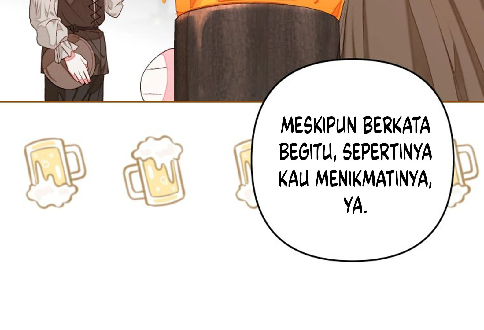 Halaman 271