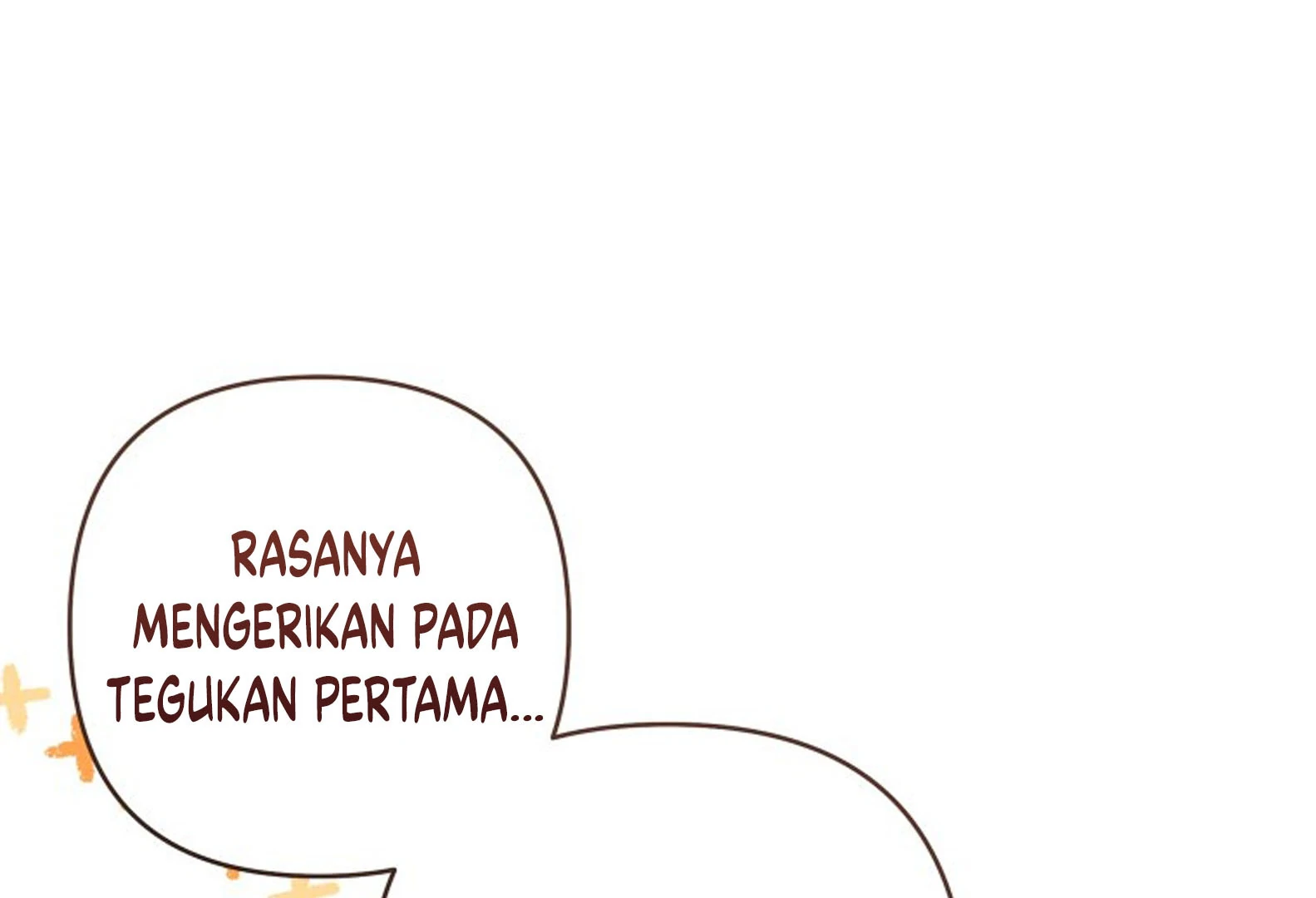Halaman 272