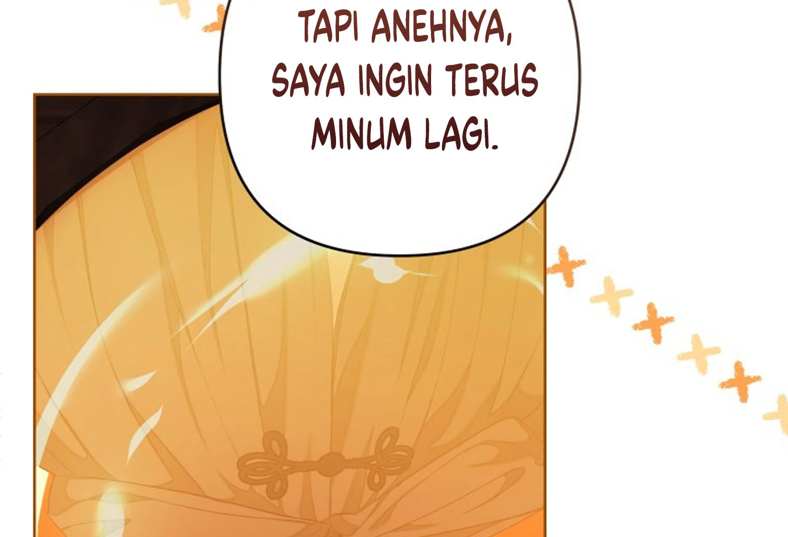Halaman 273