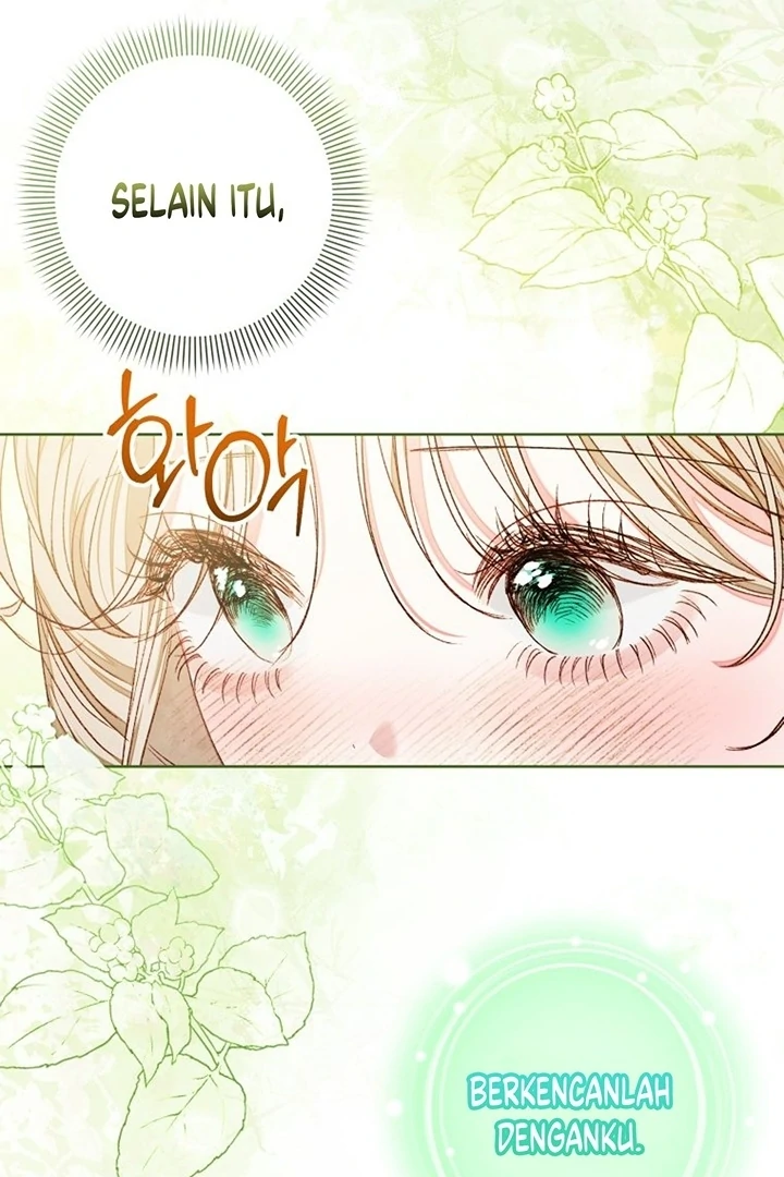 Halaman 176