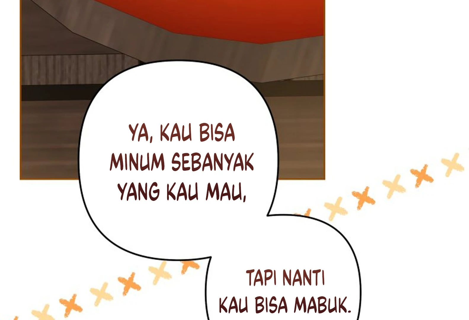 Halaman 275