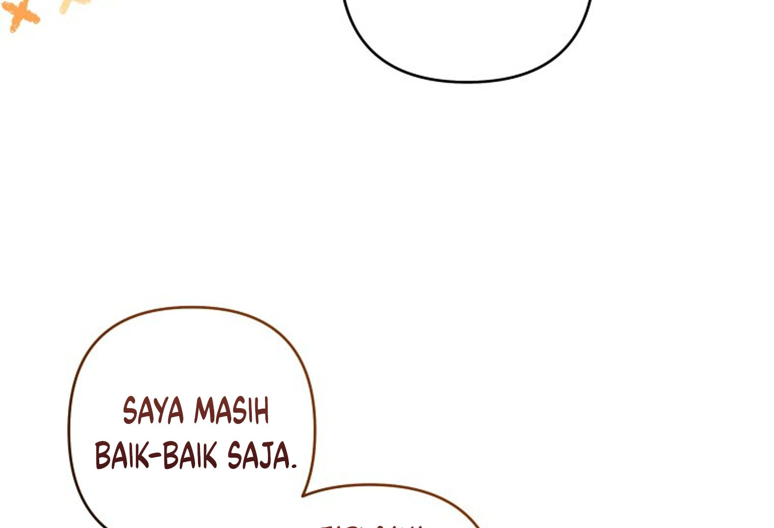 Halaman 276