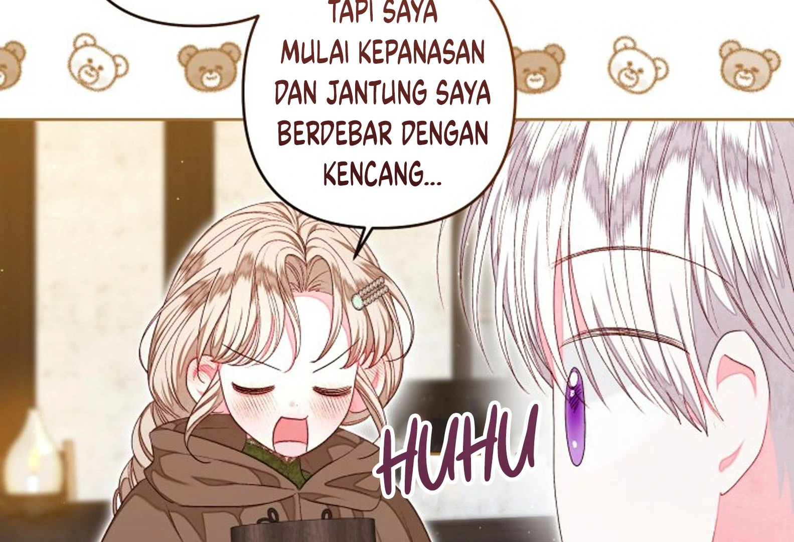 Halaman 277
