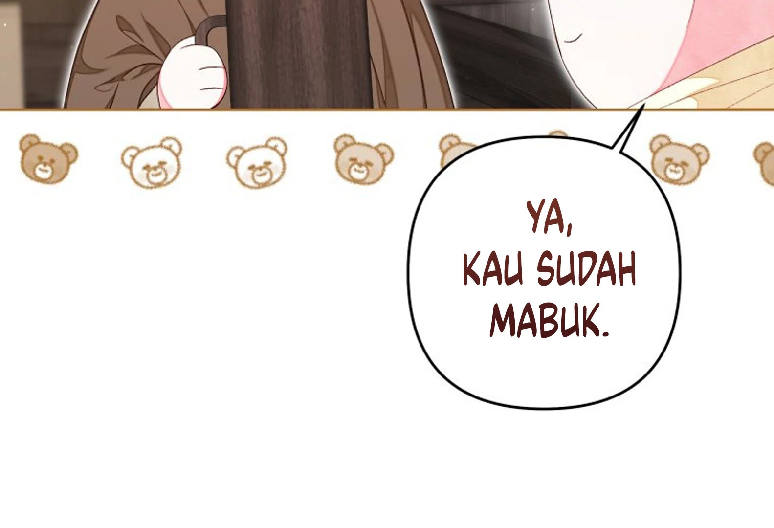 Halaman 278