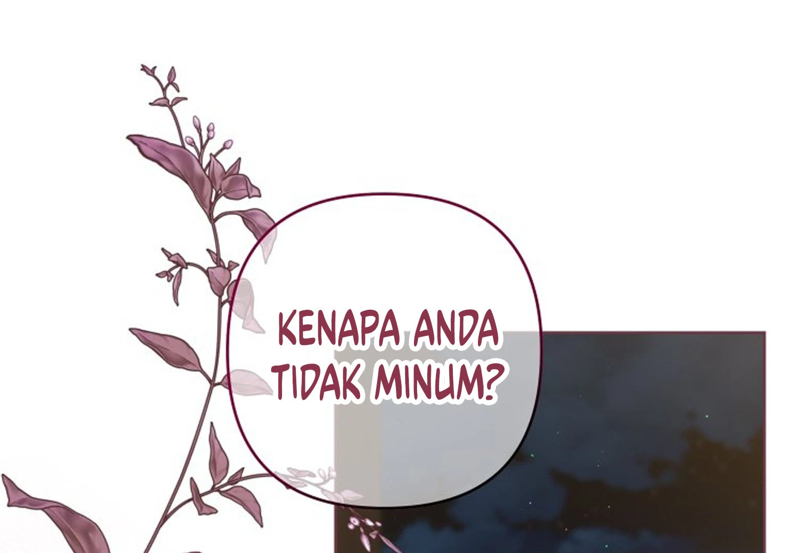 Halaman 279