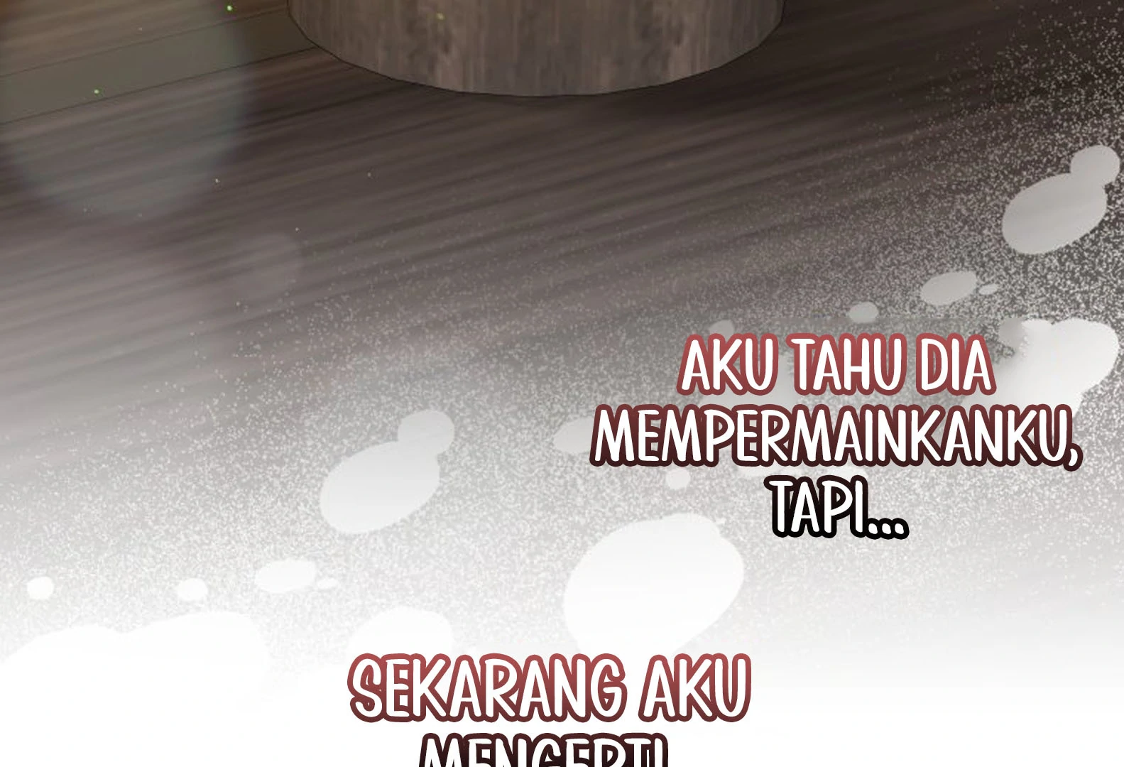 Halaman 289