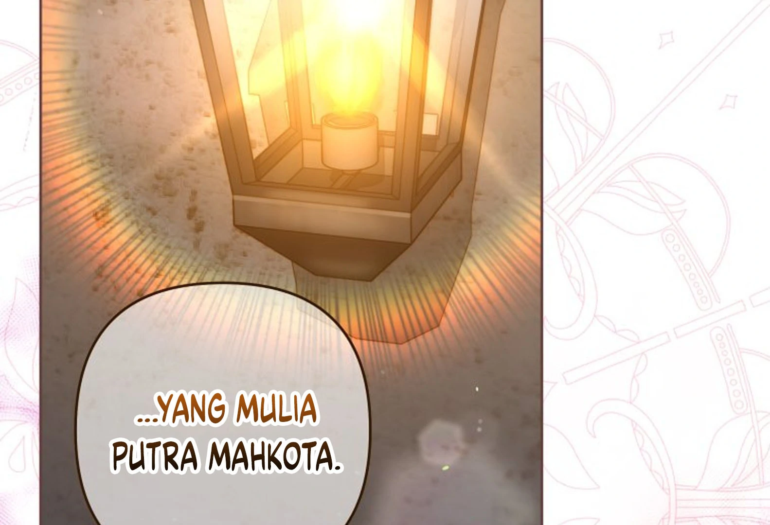 Halaman 293