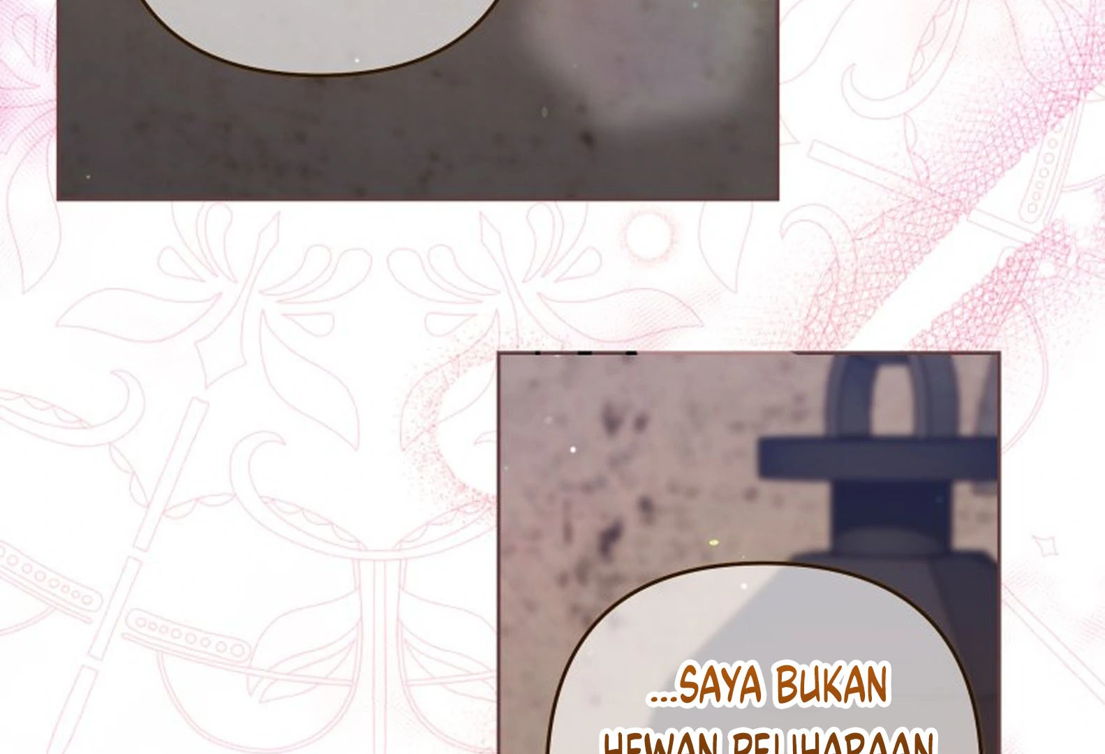 Halaman 294