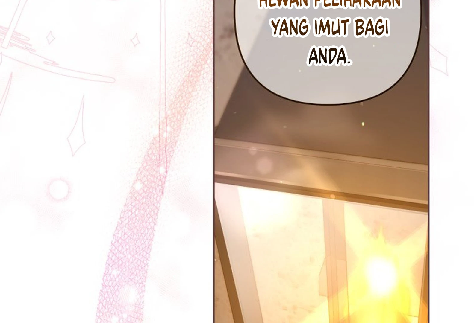 Halaman 295