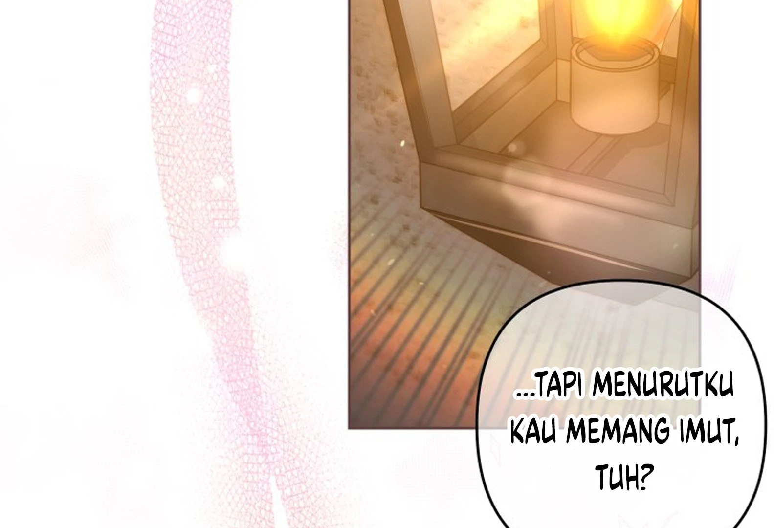 Halaman 296