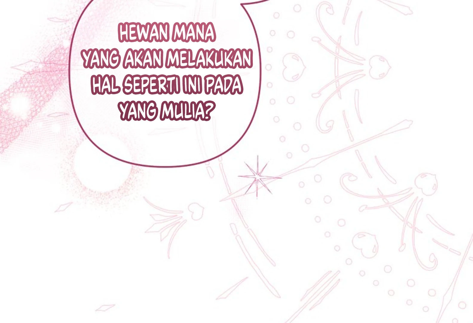 Halaman 298