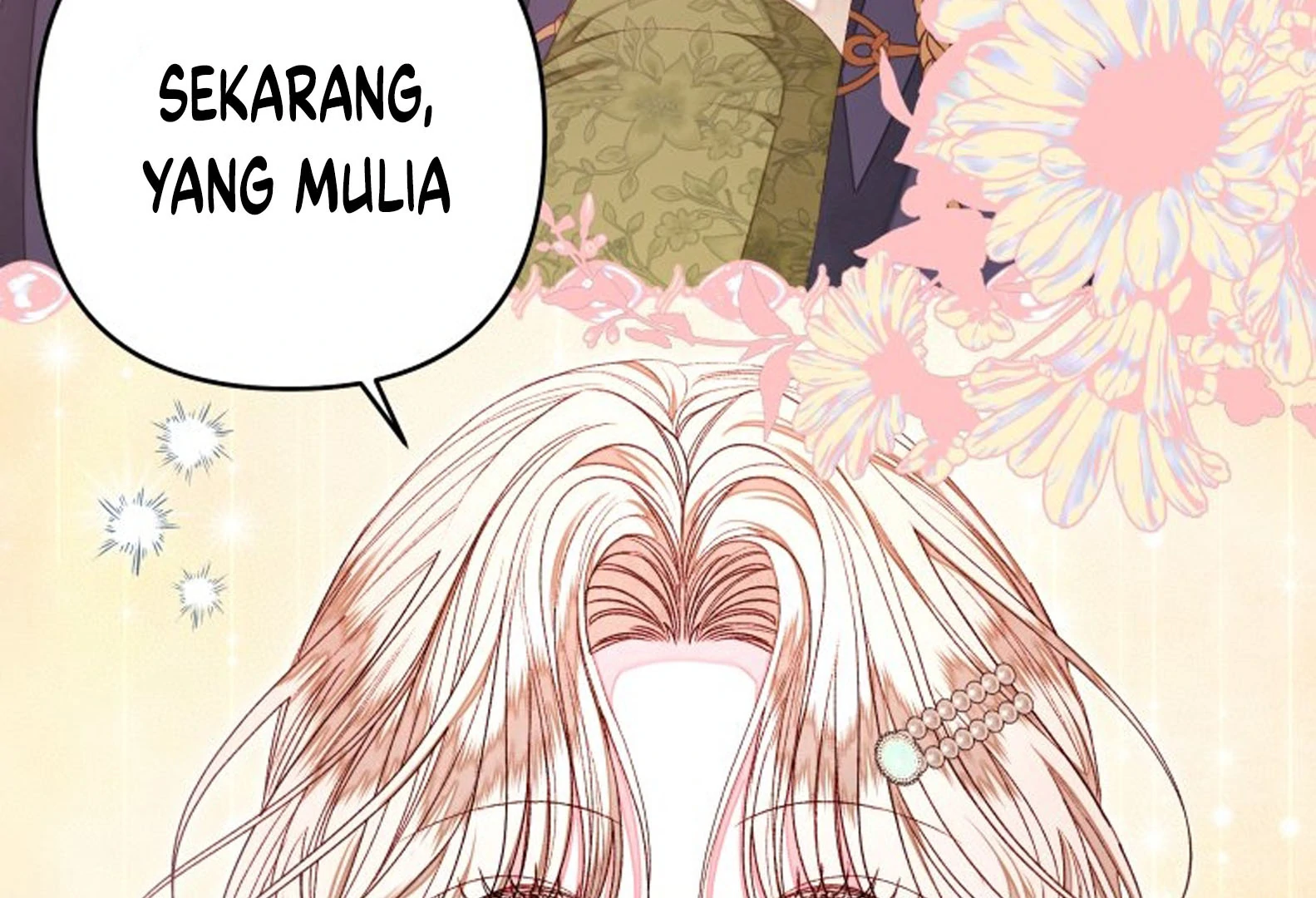 Halaman 304