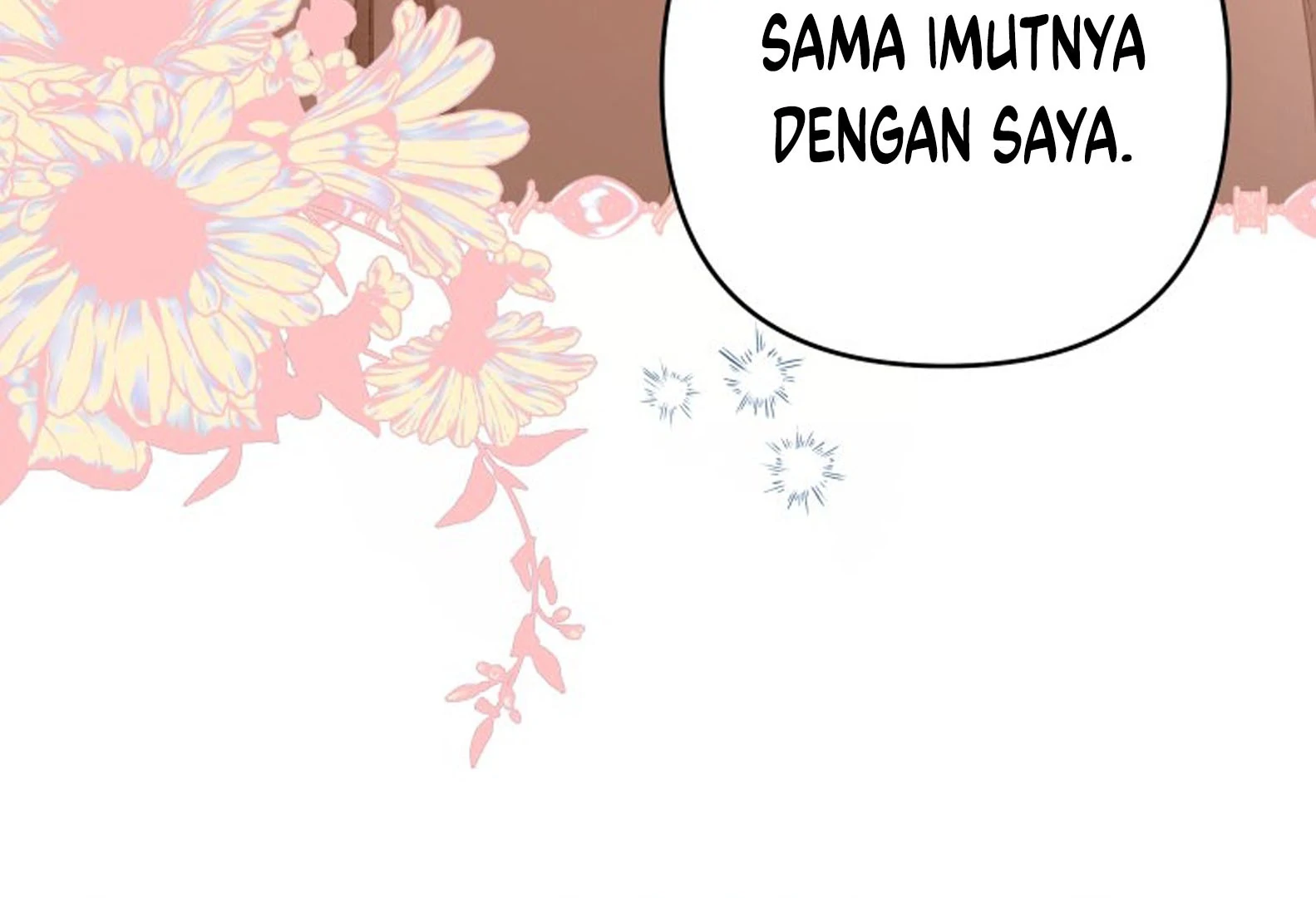 Halaman 306