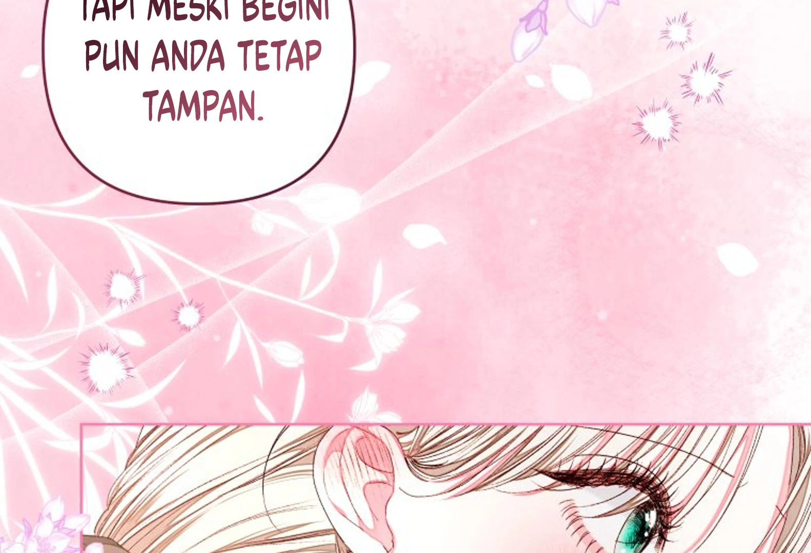 Halaman 308