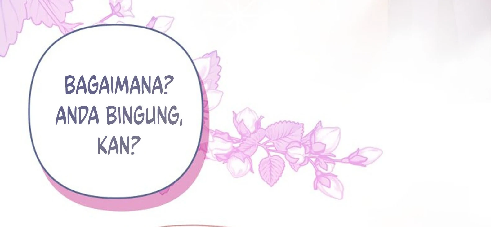 Halaman 314