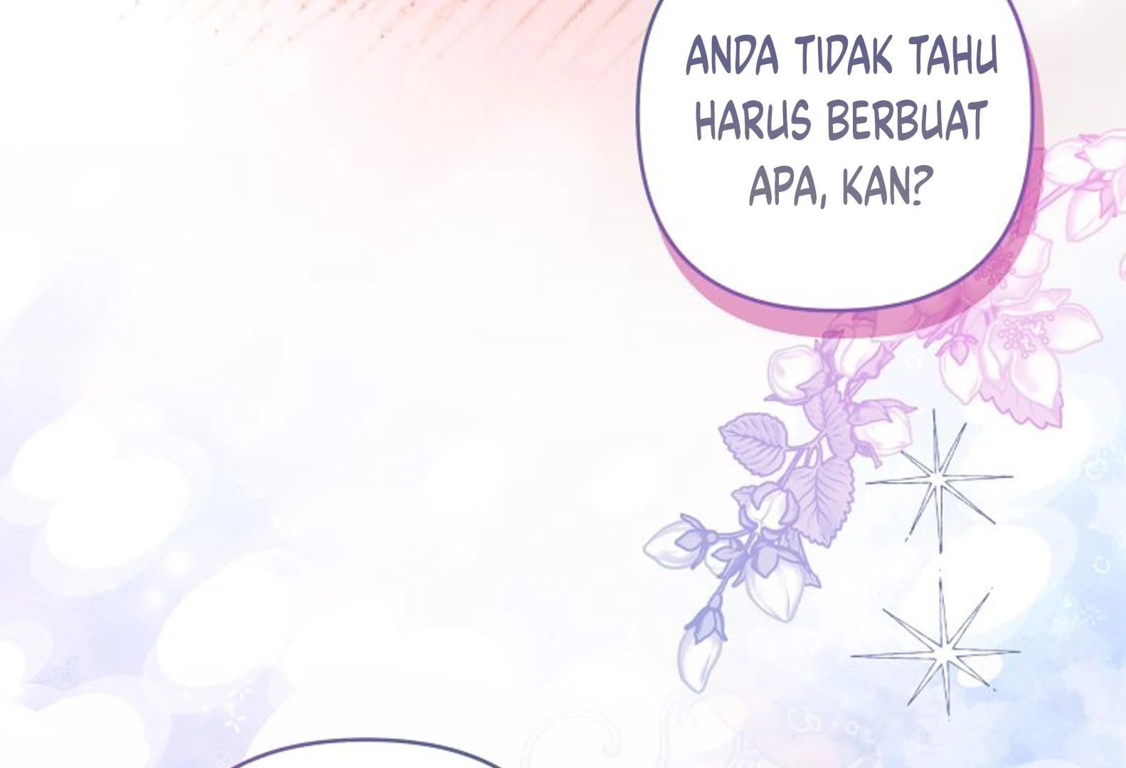 Halaman 316