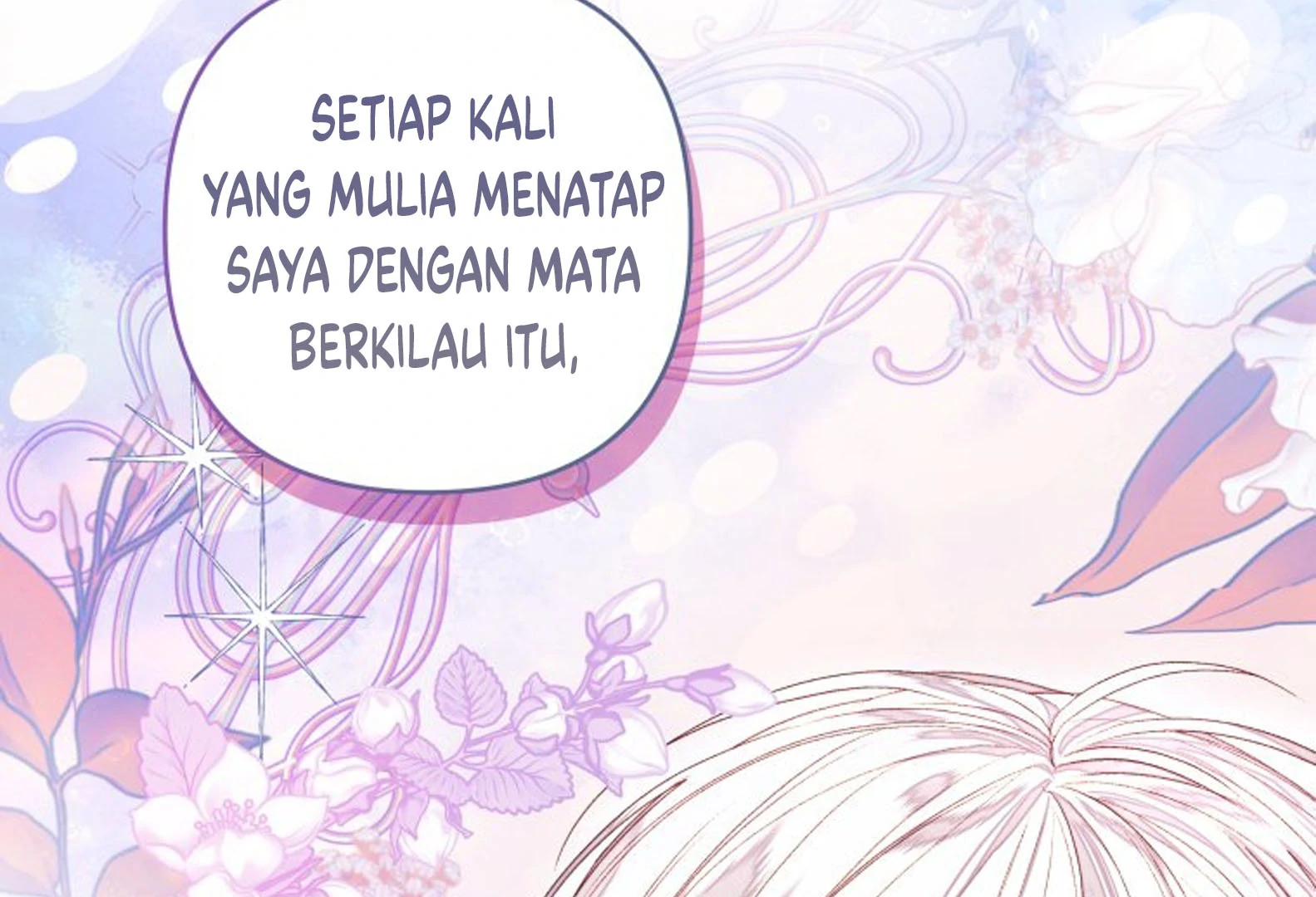 Halaman 317
