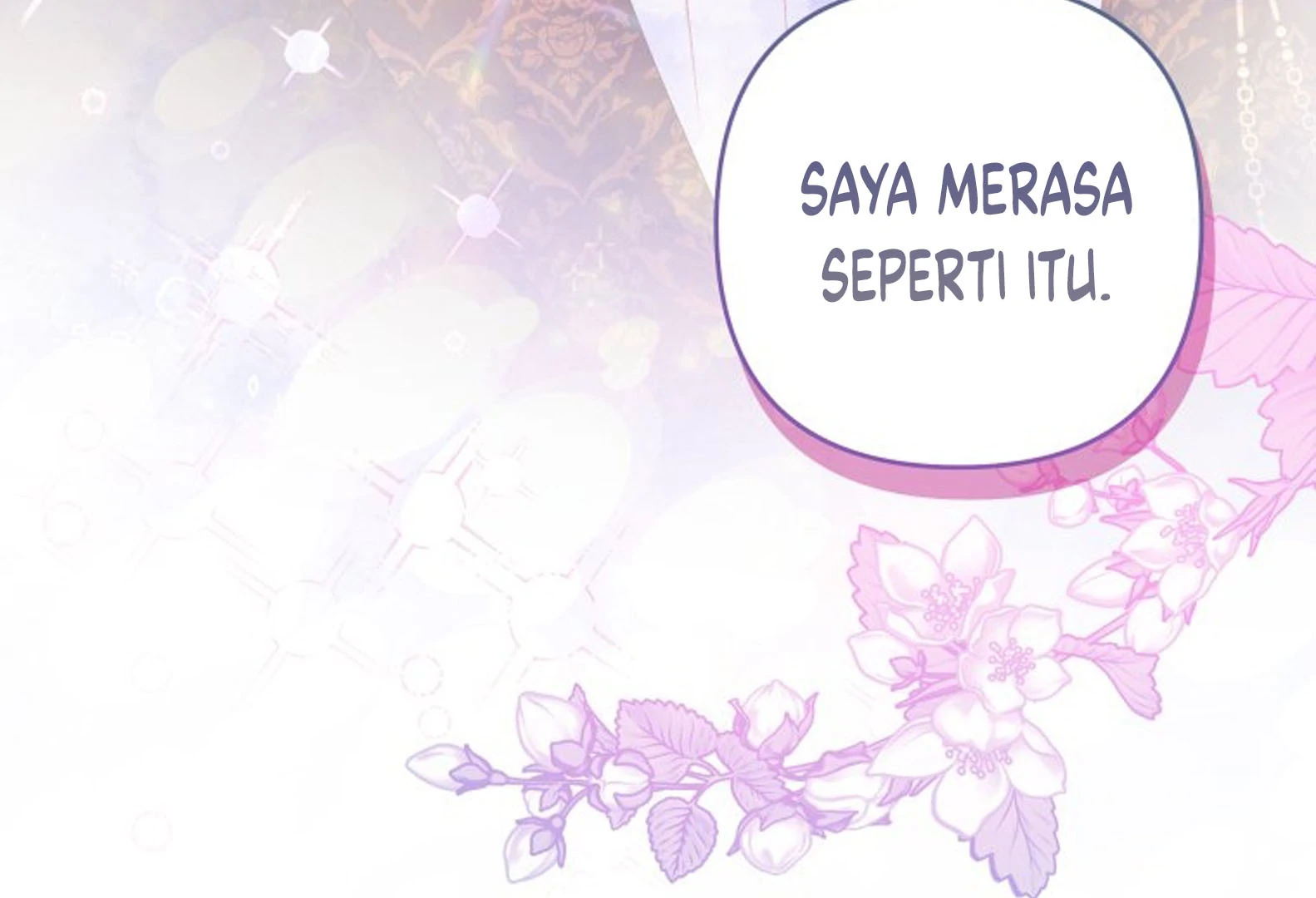 Halaman 320