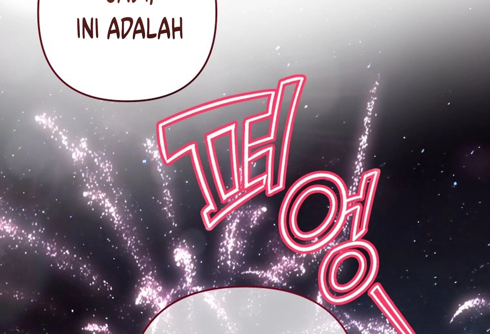 Halaman 322