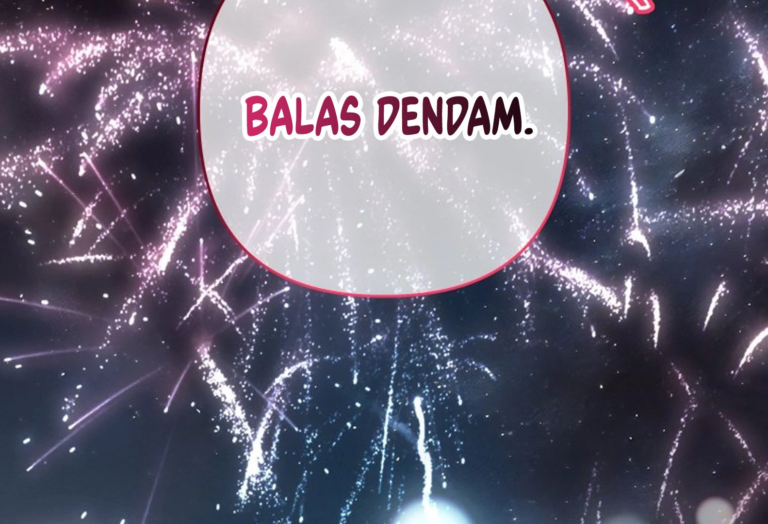 Halaman 323