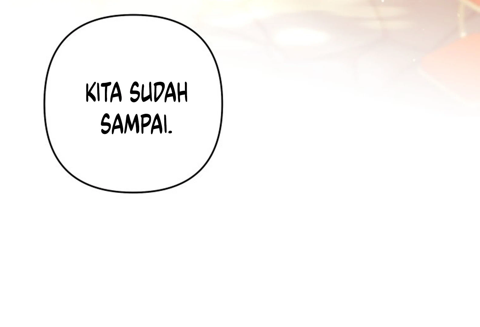 Halaman 181